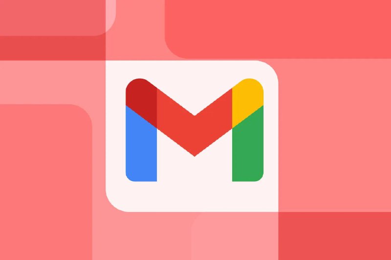 Gmail 的垃圾邮件过滤和自动分类功能出现故障一些 Gmail 用户发现，原本会被放到“促销”或其他标签的邮件，开始大量出现在收件箱里
