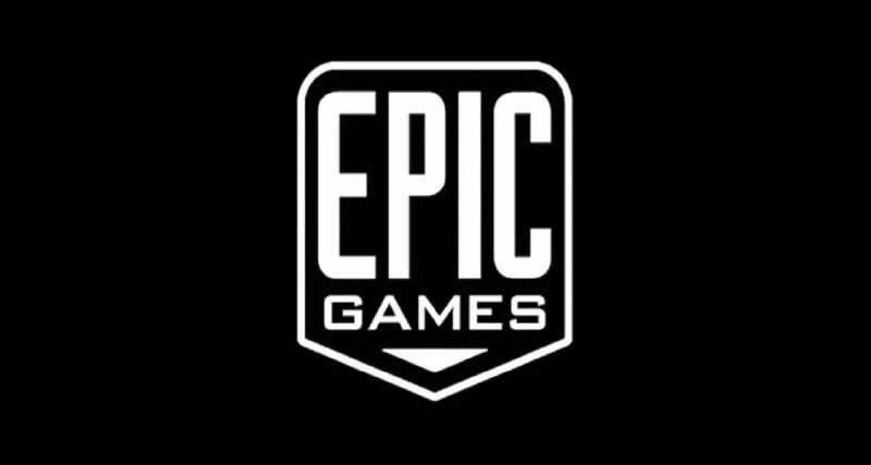Epic因诱导氪金被罚5.2亿美元，首轮玩家平均获得114美元退款Epic曾在2022年因《堡垒之夜》违法并诱导氪金被美国联邦贸易委员会罚款5.2亿美元，Epic未否认指控，选择掏钱和解，并声称“希望站在消费者保护的最前沿，为玩家提供最佳体验”