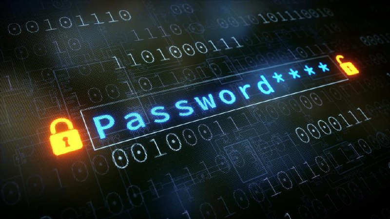 160 亿个登录凭证泄漏，涉及苹果、脸书、谷歌等公司据 Cybernews 的 Vilius Petkauskas 称，研究人员自年初以来一直在调查此次泄漏事件，“已发现 30 个暴露的数据集，每个数据集包含数量从数千万到超过 35 亿条记录不等