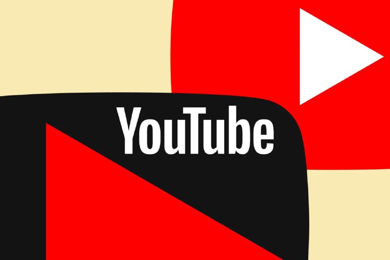 Google即将推出「YouTube Premium Lite」方案，美澳德泰抢先体验据彭博社报道，YouTube 即将在美国、澳大利亚、德国和泰国正式推出更便宜的“premium lite”订阅服务