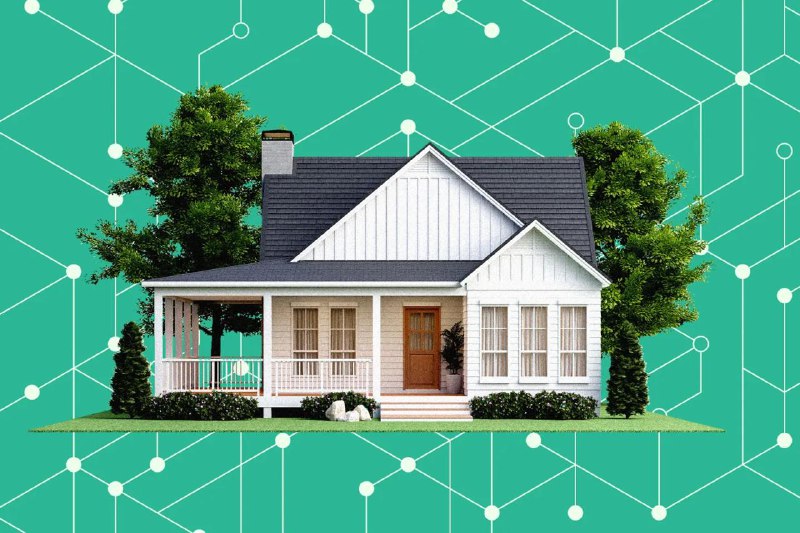 SmartThings 现已支持 Matter 1.4，适用于热水器、热泵等设备现在 Galaxy Watch 和 Ring 设备的用户可以根据入睡和醒来的时间触发 SmartThings 的自动化操作