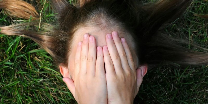 扎克伯格在儿童成瘾诉讼中无需承担个人责任今天有两份独立报告指控 Instagram 和 Facebook 的母公司 Meta 忽视了父母利用付费订阅工具为了经济利益而性剥削自己孩子的报告……Meta 的 Facebook 和 Instagram 不允许 13 岁以下的儿童拥有自己的账户