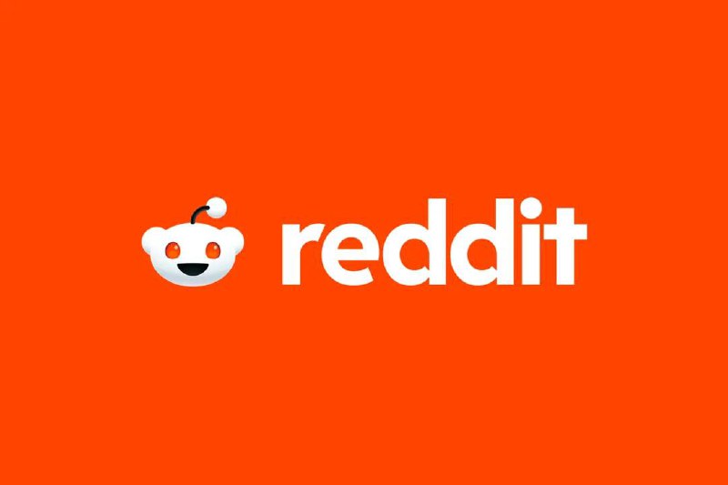 Reddit表示，一个错误导致侮辱性词汇被添加到其链接中 在过去的一天里，带有侮辱性词汇的子域名的Google搜索结果开始出现在Reddit上