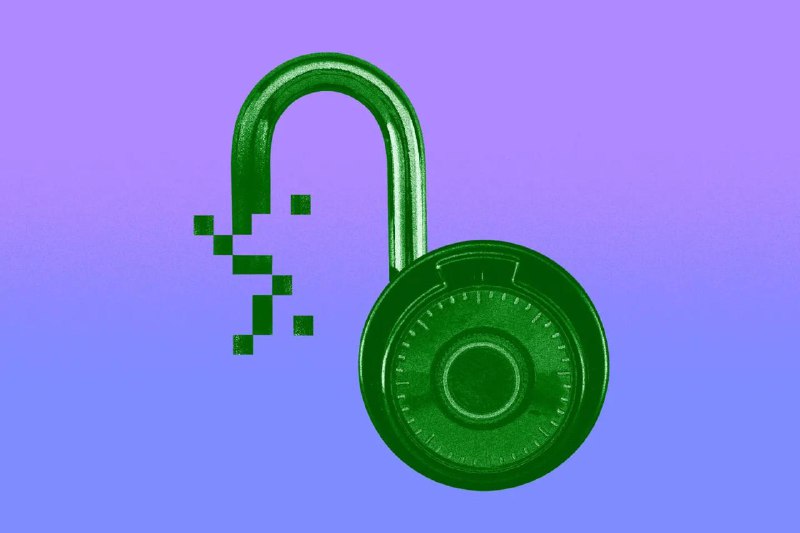 LexisNexis 泄露了超过 364,000 人的SSN和其他个人数据LexisNexis 表示，一个“未经授权的第三方”在 12 月访问了其记录