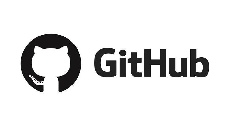 OpenAI的GPT-5-Codex模型现已在GitHub Copilot中可用GitHub近日宣布，OpenAI的GPT-5-Codex模型针对Agent编码进行了优化，现已在GitHub Copilot中推出