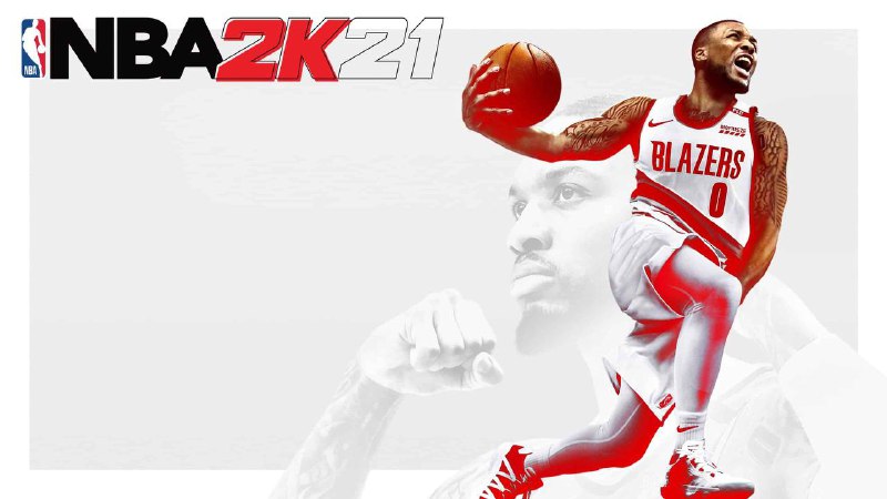 #Epic #限免现在就免费领取《NBA2K21》，开始练习投球吧！本次限免领取截至北京时间 2021 年 5 月 27 日晚间 11:00为止游戏简介:《NBA 2K21》在PC平台完全支持手柄操控，体验了该游戏的玩家介绍，本作品的专家摇杆功能有大幅改动