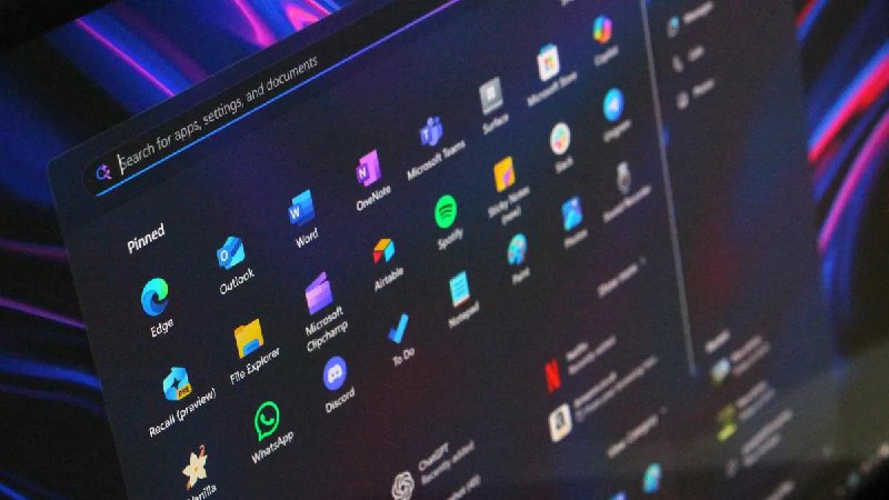 微软封堵通过 KMS38 激活Windows 11微软已封锁了名为 KMS38 的激活方法，这种方法曾被用来非法激活 Windows