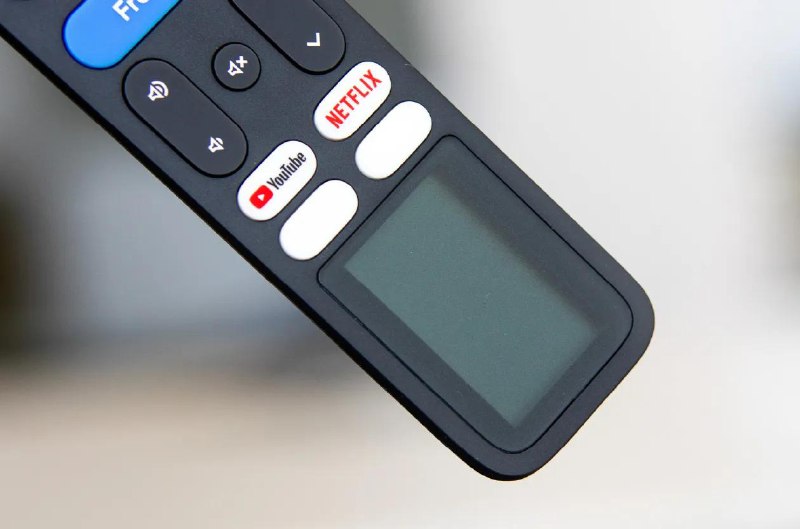 Google TV将配备太阳能供电的遥控器Epishine 宣布其技术已应用于Google TV新款遥控器，它是一家专为室内照明优化太阳能电池的公司