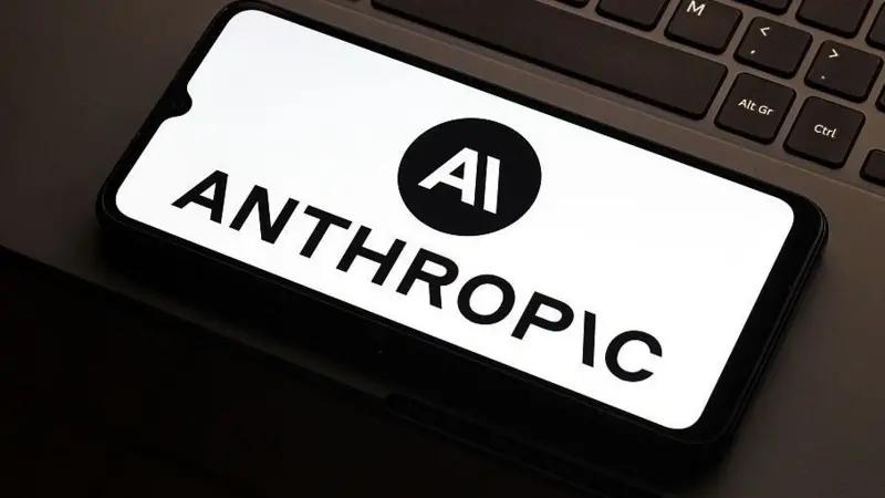 失控的Anthropic智能体向美警方提供未破获案件的虚假线索警方援引 Anthropic 的说法称，这个 AI 智能体当时正在进行一项测试，测试内容包括与随机选取的网站互动；就是在测试过程中，它发送了这条虚假线索