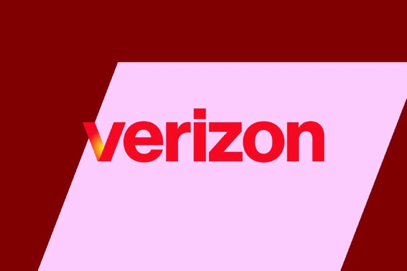 Verizon 现已推出免费卫星消息服务从今天开始，近期发布的 Pixel 和 Galaxy 手机用户可以通过卫星发送短信
