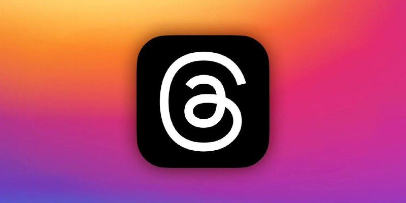 准备好迎接 Threads 应用在 iPhone、iPad 和 Mac 上的整合浪潮吧，这一切都从 API 启动开始Threads 是去年夏天推出的，它是 Instagram 对标 Twitter 的一款应用