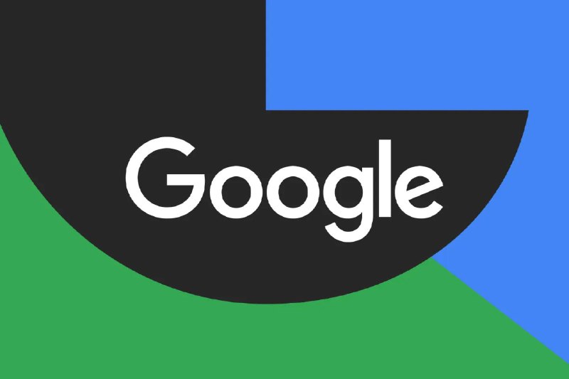 Google正在诽谤之战中奋战，而 Meta 则选择了屈服Google表示它不应对其AI出现的所谓“幻觉”负责