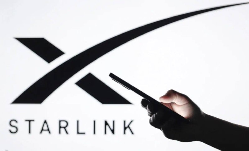 伊朗立法禁止使用“星链”互联网服务，违者可能面临监禁或鞭刑据伊朗学生通讯社（ISNA）6月29日报道，伊朗伊斯兰议会已通过一项新立法，对未经许可使用电子通讯工具，包括使用马斯克旗下SpaceX公司运营的“星链”卫星互联网服务将被定为犯罪行为，违者可能面临罚款、鞭刑或最高两年的监禁