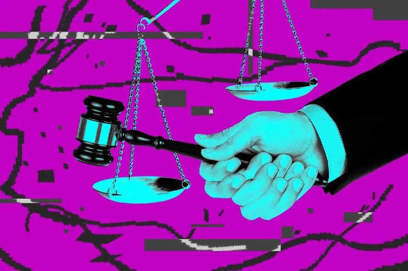 起诉 GitHub Copilot 的开发者在法庭上遭遇重大打击加州的一名法官驳回了一项诉讼中的几乎所有指控，该诉讼指控 GitHub、微软和 OpenAI 抄袭开发者的代码