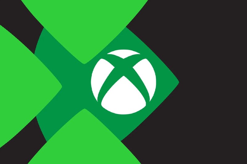 微软向Xbox和Mojang员工分配 @xbox.com、@mojang.com电子邮件地址作为“We are Xbox”计划的一部分，微软对其游戏团队又做出了一项调整