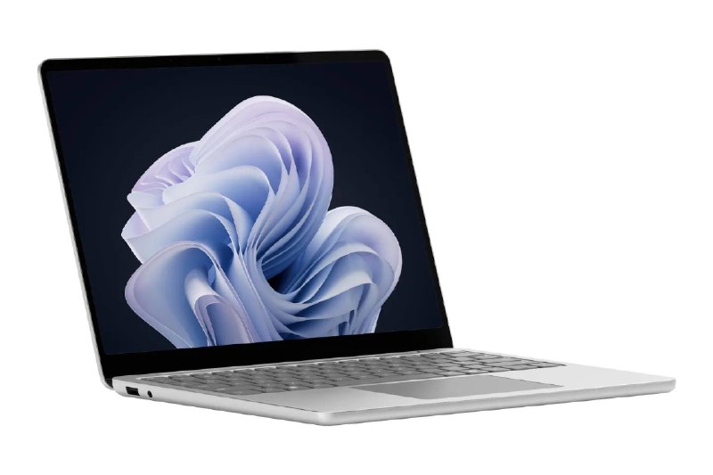 微软发布搭载英特尔芯片的 Surface Pro 12 和 Surface Laptop 8微软采用英特尔最新的 Core Ultra Series 3 处理器更新了 Surface Pro 和 Surface Laptop 系列，并计划在今年晚些时候再推出搭载高通全新 Snapdragon X2 处理器的类似机型