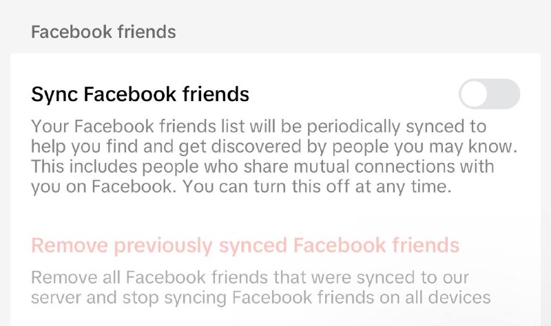 一些迹象表明，TikTok 的数据中心很可能迁移到了Meta1. 据 theinformation 报道，TikTok 的主要云计算提供商甲骨文 (Oracle) 已告知员工准备从周六开始关闭托管美国 TikTok 数据的服务器
