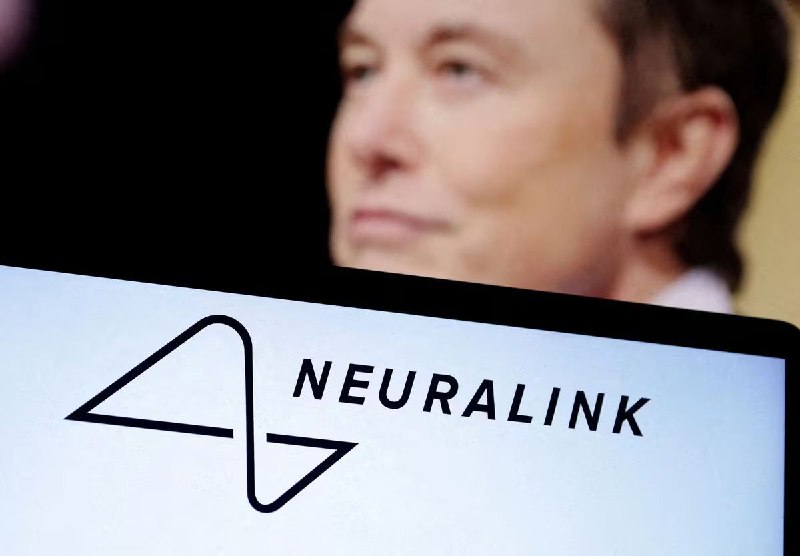 美国 FDA 称马斯克旗下 Neuralink 动物实验存在问题据路透社报道，就在 Neuralink 宣布其脑机接口人体测试获批不到一个月后，美国食品药品监督管理局（FDA）就发现该公司在动物实验记录保存和质量管控方面存在一些问题