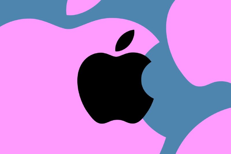 苹果再次发布安全更新以阻止 iPhone 密码破解工具据报道，一种可以破解被锁定的 iPhone 和其他设备的实体攻击，已经被用来针对“特定目标的个人”