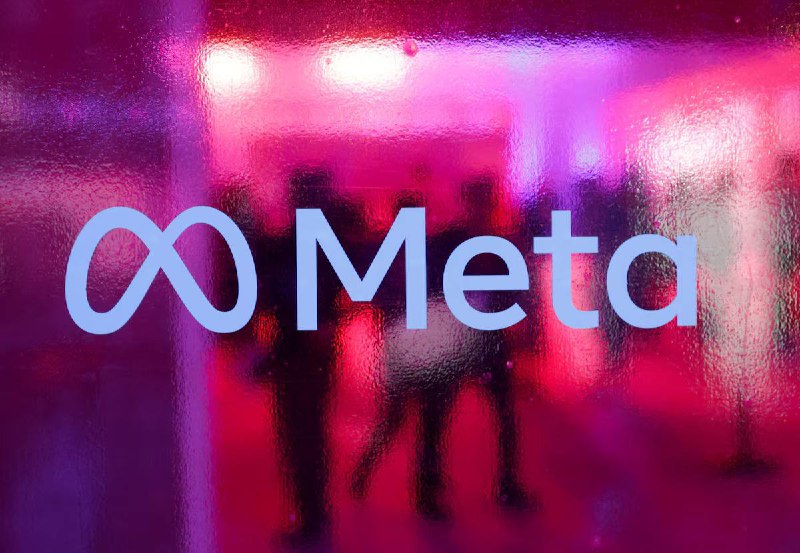 Meta 将支付 14 亿美元和解德州人脸识别数据诉讼案件Meta 已同意向德州支付 14 亿美元，以解决该州的诉讼，该诉讼指控 Facebook 母公司非法使用面部识别技术，在未经同意的情况下收集数百万德州人的生物识别数据
