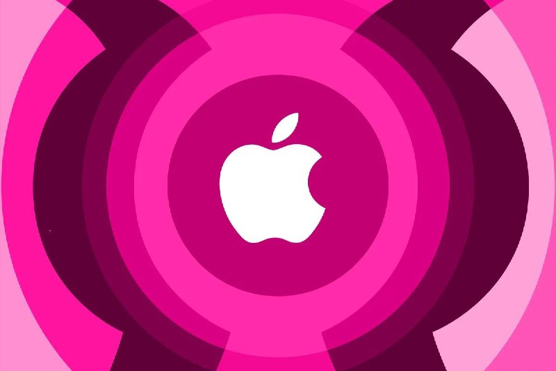 Apple 计划在云端使用 M2 Ultra 芯片以处理更复杂的人工智能查询苹果计划通过将复杂查询任务转移到运行在数据中心的 M2 Ultra 芯片上，开始其生成式人工智能的探索，然后再转移到更先进的 M4 芯片上