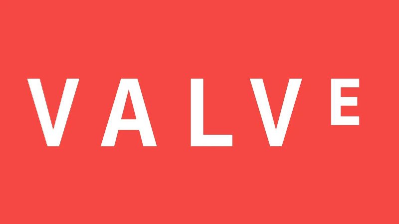 Valve每位员工产值约为5000 万美元这家游戏巨头的 350 名员工预计今年将创造 170 亿美元的收入市场研究公司 Alinea Analytics 的市场分析主管在 X 平台上表示，仅 Steam 平台的收入已经达到 162 亿美元，有人预测到 2025 年，该公司整体收入将达到 170 亿美元