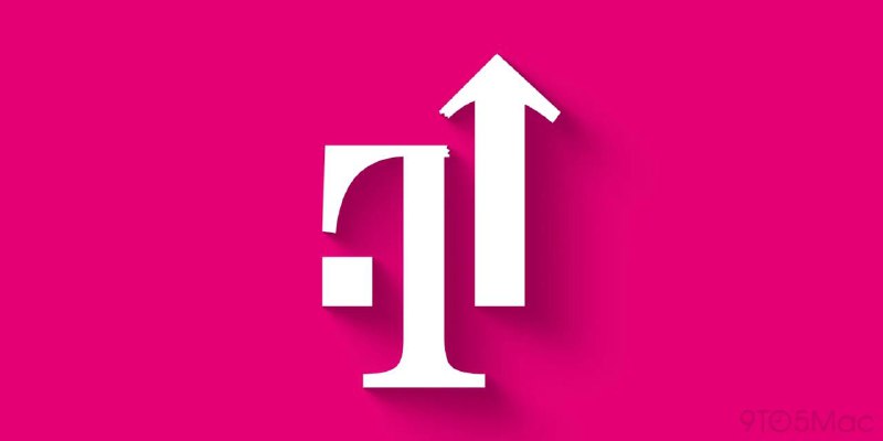 T-Mobile 宣布下个月将迎来新一轮的涨价这次，公司对许多旧套餐用户的每条线路价格上调最多达 5 美元