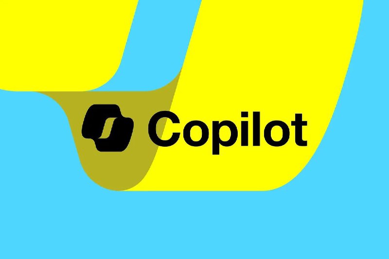 微软的 Copilot AI 现在能识别你的糟糕笔迹OneNote 可以读取和分析你的手写笔记，并且使用人工智能来改进它们