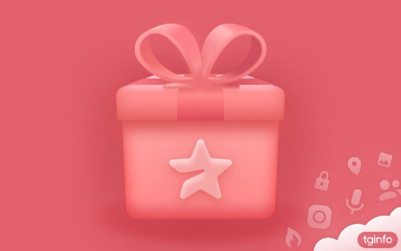 Telegram Premium 订阅抽奖不再允许转让给其他用户现在，频道发起的Telegram Premium订阅抽奖，中奖者不再收到激活码