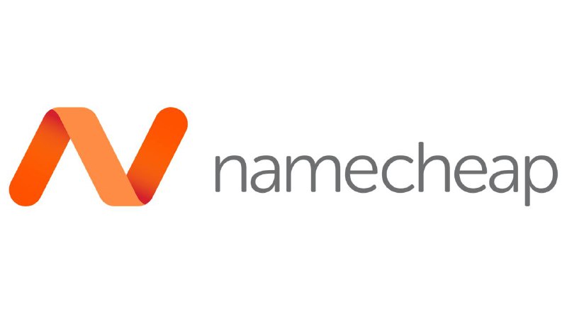 Namecheap 免费赠送一年 .news 域名每个用户可参与一次（不限新老号），无需绑定付款方式，免费赠送域名隐私保护服务