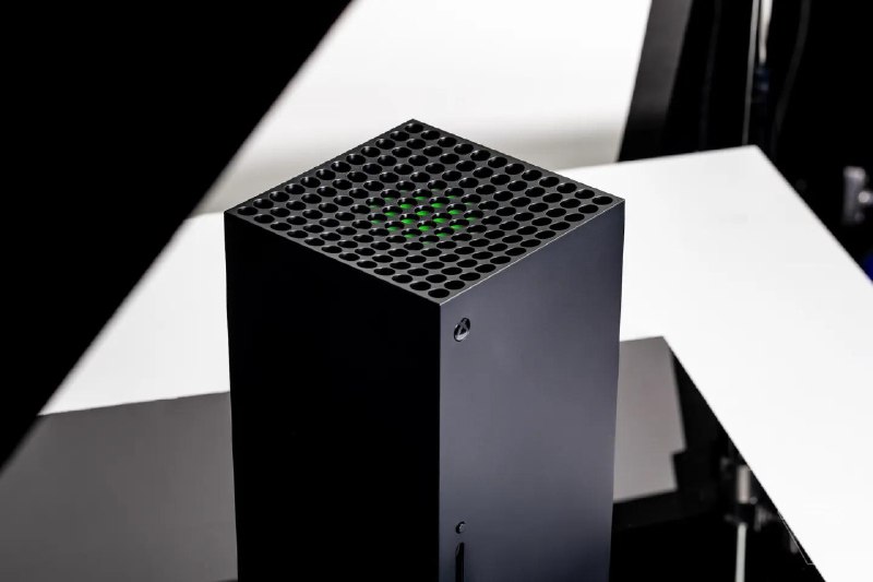 Xbox 价格再次上调，幅度高达 100 美元或更多从 8 月 1 日起，512GB 机型价格将上调 100 美元，1TB 机型价格将上调 150 美元