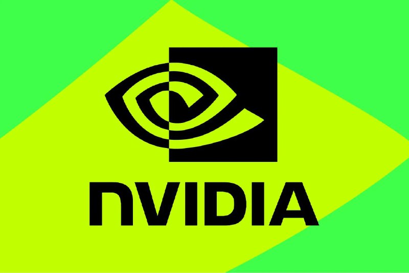 联邦起诉四人非法走私英伟达 AI 芯片到中国阿拉巴马州一家AI基础设施公司的CEO被控非法出口销售英伟达 GPU