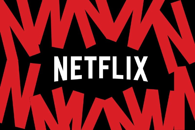Netflix 广告计划用户达2.5 亿，其野心仍在不断扩张Netflix 的广告支持订阅档位连续第二年实现月活跃用户数量翻倍增长；其仍在寻找更多投放广告的场景