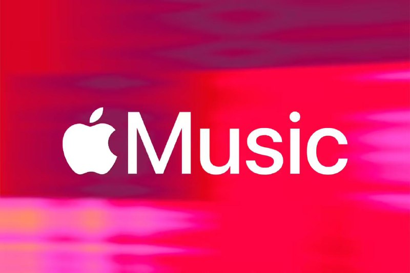 苹果：用户将可通过中国移动 App 或零售网点订阅 Apple Music苹果与中国移动今日宣布，中国移动用户将可通过更多服务组合订阅 Apple Music