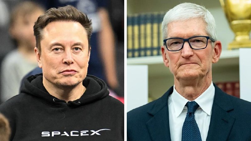 特朗普邀请马斯克和库克等CEO于本月13日随行访华据一位了解相关计划的白宫官员告诉 BBC，此次行程中总共有 17 名美国高管将随特朗普一同前往