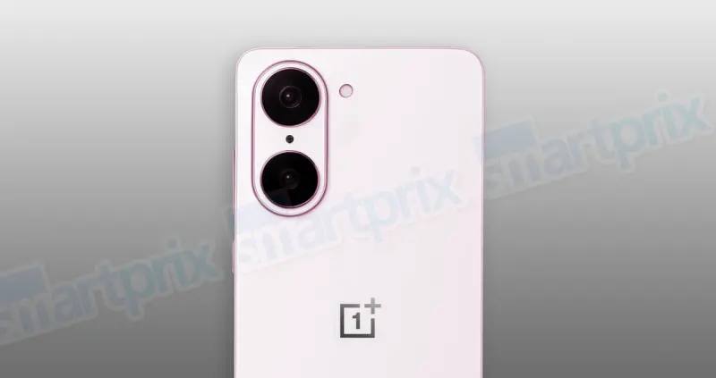 美议员要求商务部调查一加（OnePlus）所售卖的设备是否构成国安威胁美国众议院中国问题特别委员会的共和党籍主席穆勒纳尔（John Moolenaar）与民主党籍首席成员克里希纳穆尔蒂（Raja Krishnamoorthi）说，美国主要零售商售卖的一加电信设备可使用美国两家无线电网络