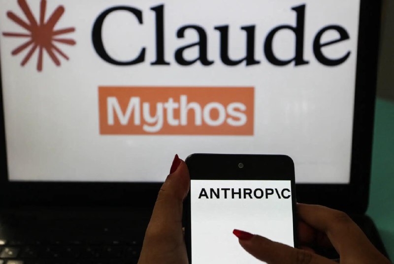 Anthropic 确认将为 Claude 打造一支内部芯片团队随着市场对其模型的需求激增，Anthropic 正在组建团队，着手设计自研 AI 芯片