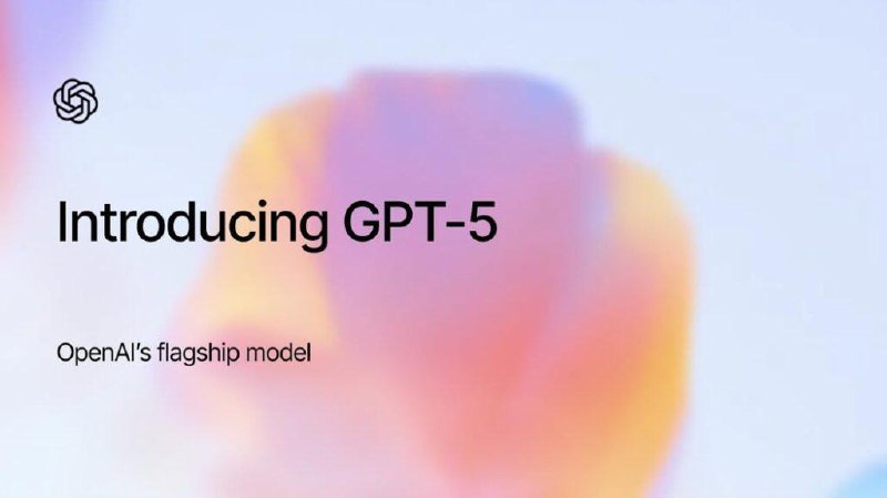 OpenAI发布GPT-5.2，号称智能体编码最强，赶超人类专家在 ChatGPT 中，GPT‑5.2 Instant、Thinking 和 Pro 将于今天开始逐步推出，首先向付费用户提供