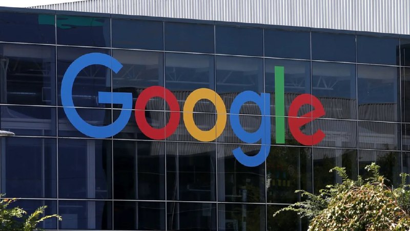 美国最高法院批准命令迫使Google进行应用商店改革美国最高法院本周一驳回了Google公司请求暂时冻结 Epic 在诉讼中赢得的禁令部分内容的请求