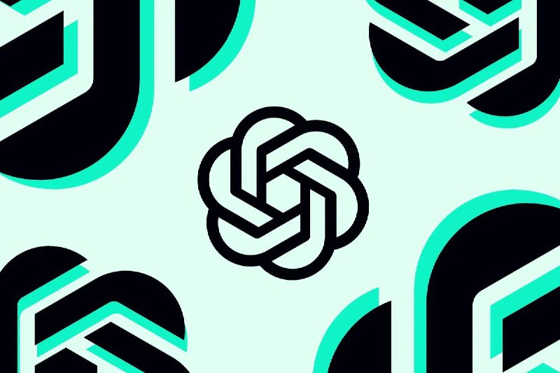 前 OpenAI 董事会成员解释了他们为什么解雇了 Sam Altman2023 年 11 月 17 日，OpenAI 的董事会突然解雇了联合创始人兼首席执行官 Sam Altman，这让所有人都感到震惊