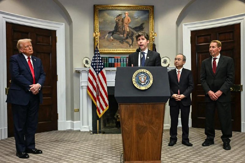 OpenAI 呼吁美国放宽版权限制，自由使用版权保护材料训练 AIOpenAI 正在请求美国政府简化 AI 公司学习有版权材料的流程，称这样做是为了“加强美国在全球范围内推进这项技术的领先地位”