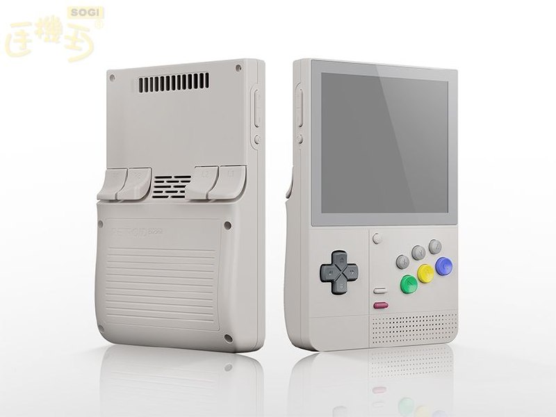 高通推出G系列新品：共三款，专攻掌机​高通于2025年4月14日发布了新一代Snapdragon G系列游戏平台，涵盖G1 Gen 2、G2 Gen 2和G3 Gen 3三款芯片，专为手持游戏设备设计