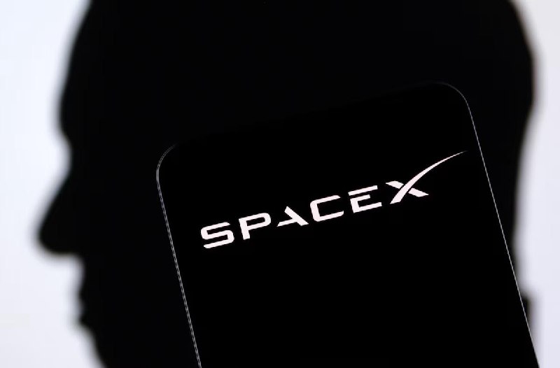 SpaceX计划以600亿美元收购Cursor的母公司AnysphereSpaceX计划以全股票交易收购 Anysphere, Inc.——AI 编程工具 Cursor 的开发公司