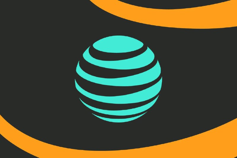 AT&T 宣布所有家宽套餐价格将上涨从 2025 年 12 月 1 日起，所有AT&T 家宽用户的月度费用将上涨 5 美元