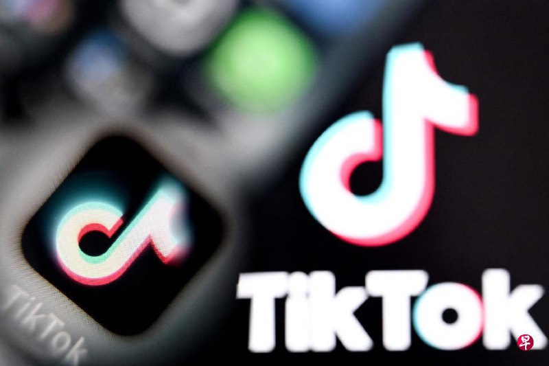 特朗普称已为TikTok找到“非常富有”的买家美国总统特朗普说，他已为中国字节跳动旗下短视频应用TikTok找到买家