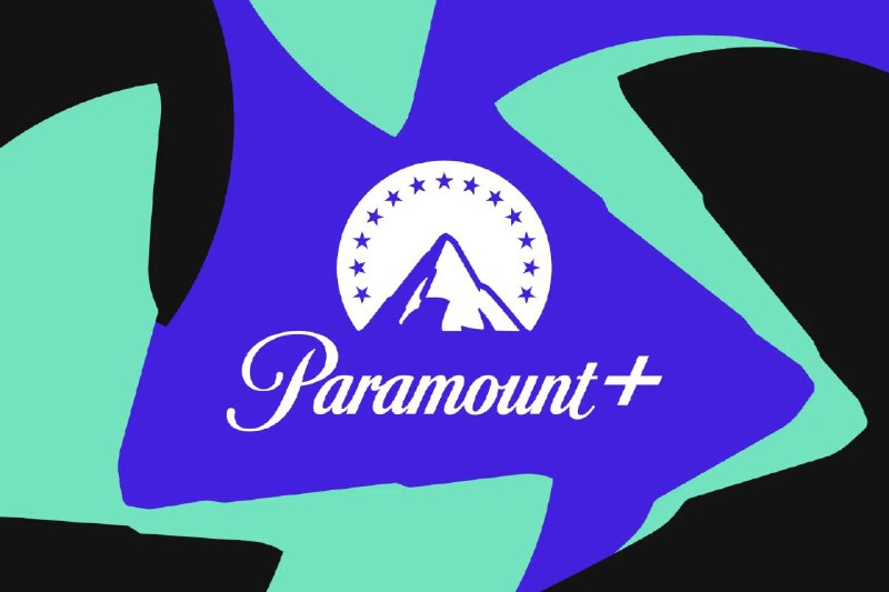 Paramount Plus 将在 2026 年初涨价除了涨价 1 美元外，Paramount Plus 还将停止提供免费试用
