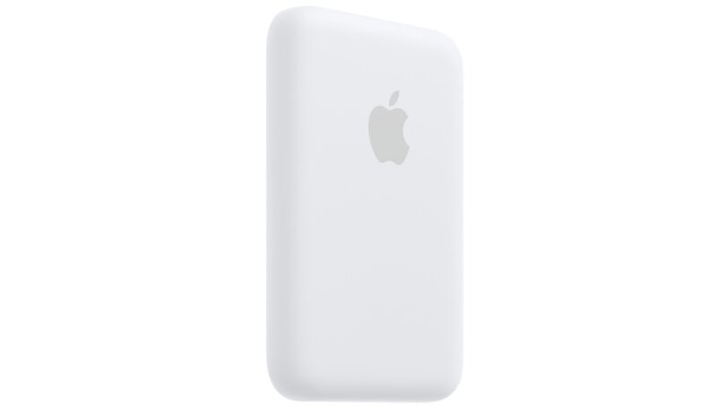 据报道，苹果头显或只能通过外接电池供电，续航约 2 小时人们期待已久的苹果混合现实头显将于6月5日发布，有关其设计的更多细节正在浮出水面