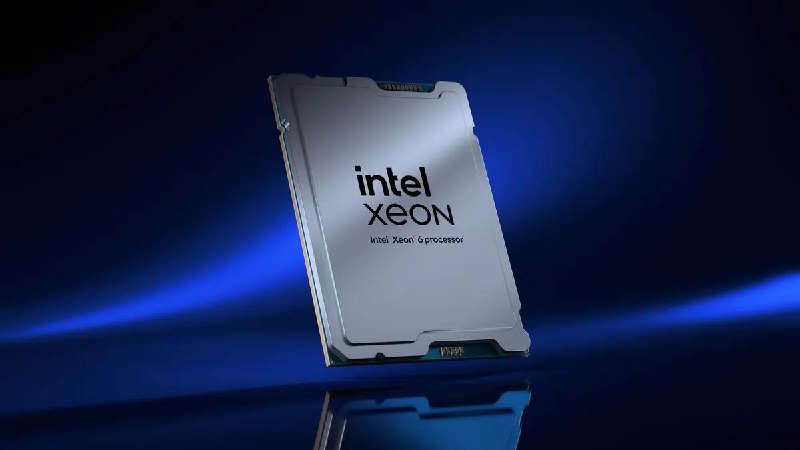 消息称，英特尔和 AMD 的服务器 CPU 在中国供应短缺，导致价格上涨 消息人士表示订单可能被延迟多达 6 个月 多家媒体报道，英特尔和 AMD 在中国的服务器 CPU 供应出现短缺