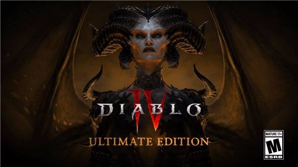 《暗黑破坏神IV》已于今早七点正式开服🗒 标签: #暗黑破坏神📢 频道: @GodlyNews1🤖 投稿: @GodlyNewsBot