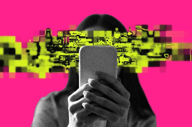 Snap、YouTube 和 TikTok 就对学生造成的伤害相关诉讼达成和解该案指控社交媒体成瘾致使公立学校遭受巨额经济损失据《彭博社》报道，诉讼由肯塔基州的 Breathitt County 学区提起，称社交媒体扰乱了学生的学习，并引发心理健康危机，从而挤压学校预算